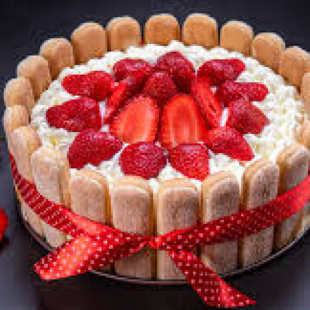 Kedidili Pasta Tarifi