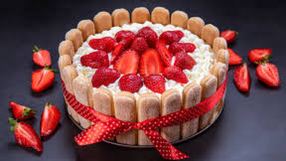 Kedidili Pasta Tarifi