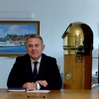 Teminatlar geri çekildi