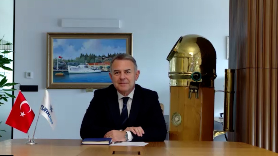 Teminatlar geri çekildi