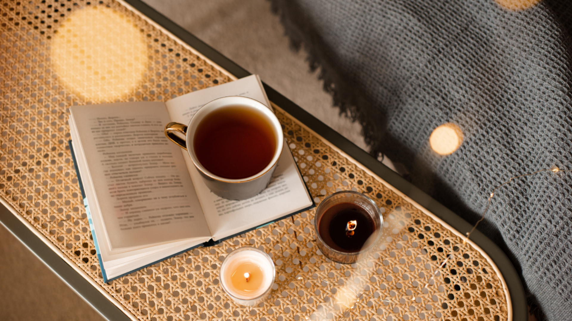 Haftanın Kitapları