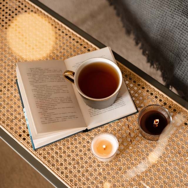 Haftanın Kitapları