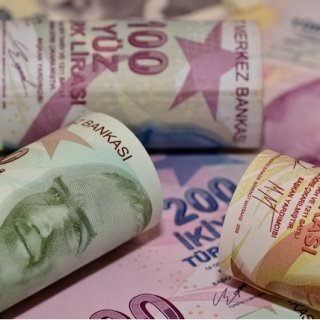 Mart emekli promosyon kampanyansı