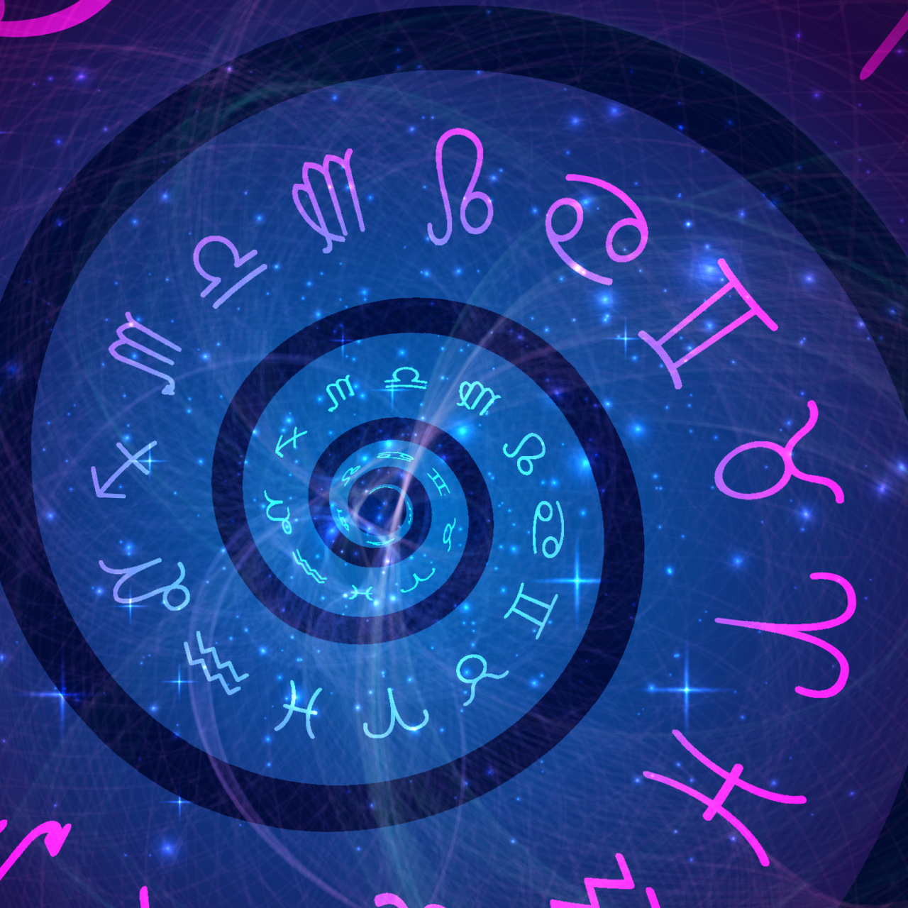 9 - 15 Mart haftalık burç yorumları