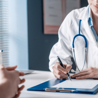 Arefe Günü sağlık ocağı açık mı?