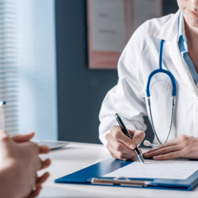 Arefe Günü sağlık ocağı açık mı?