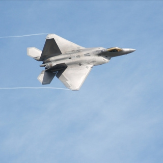 "Basra'da ABD askeri uçağı düştü" iddiası