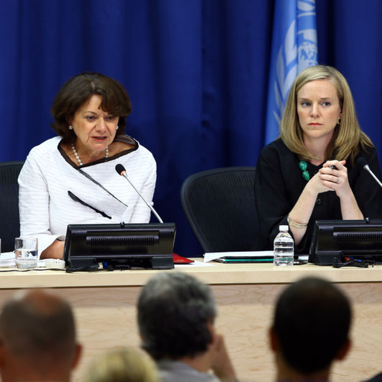 BM'den "kritik mineraller" açıklaması