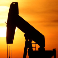 Petroldeki yükseliş yüzde 16'yı aştı