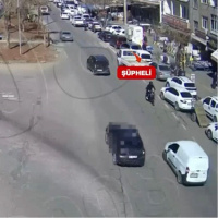 16 bin liradan kaçtı ama...