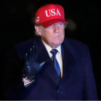 ABD İran'a kara operasyonu düzenleyecek mi?