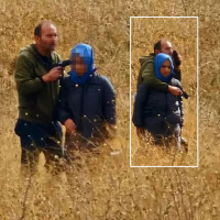 Ölümle yaşam arasında 2 saat... Kâbus davası 'Ağır Ceza'ya!