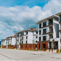 TOKİ İzmir kurası bugün çekilecek