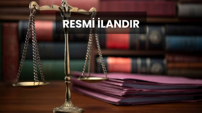 T.C. MUŞ 2. ASLİYE HUKUK MAHKEMESİ