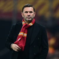 Okan Buruk’un derbi planı şekillendi!