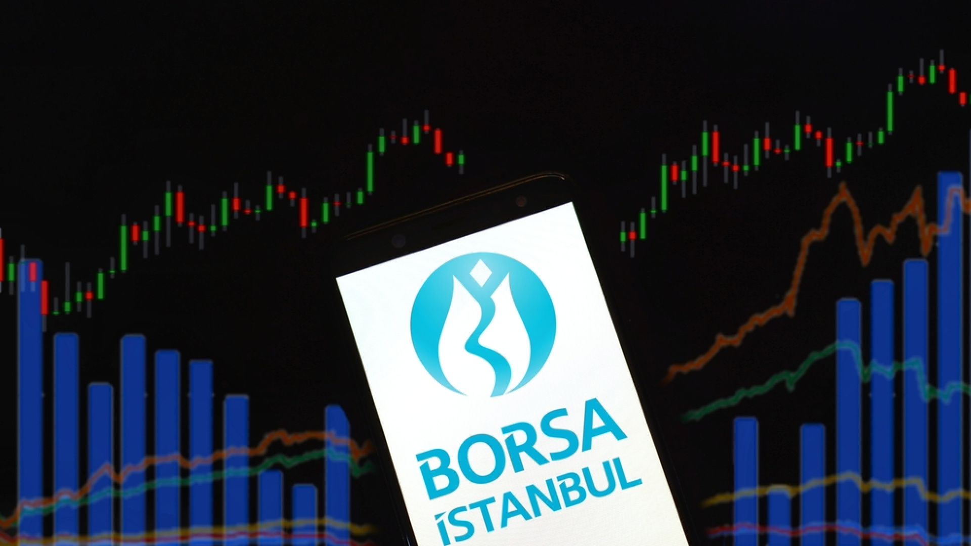 Luxera GYO Halka Arz Sonuçları Açıklandı: 120 Milyon Lot Dağıtıldı