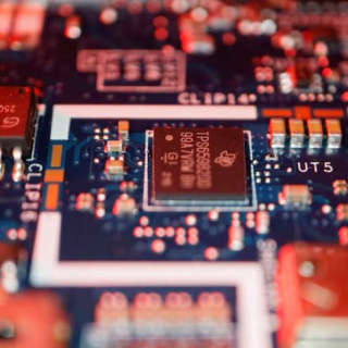 ABD’den yeni çip düzenlemesi!