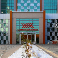 YÖK'ten doktora ve lisansüstü öğrencilere ilişkin düzenleme