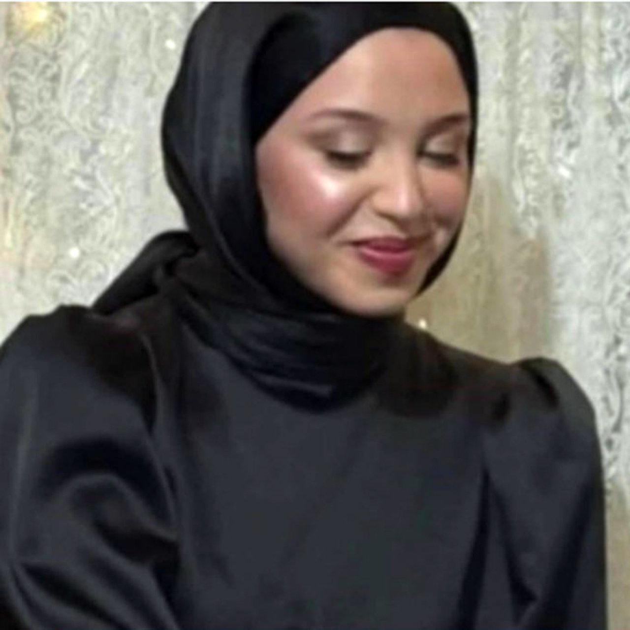 22 yaşındaki Goncagül gözyaşına boğdu!