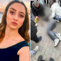 İstanbul'daki kadın cinayetinde katil koca konuştu!