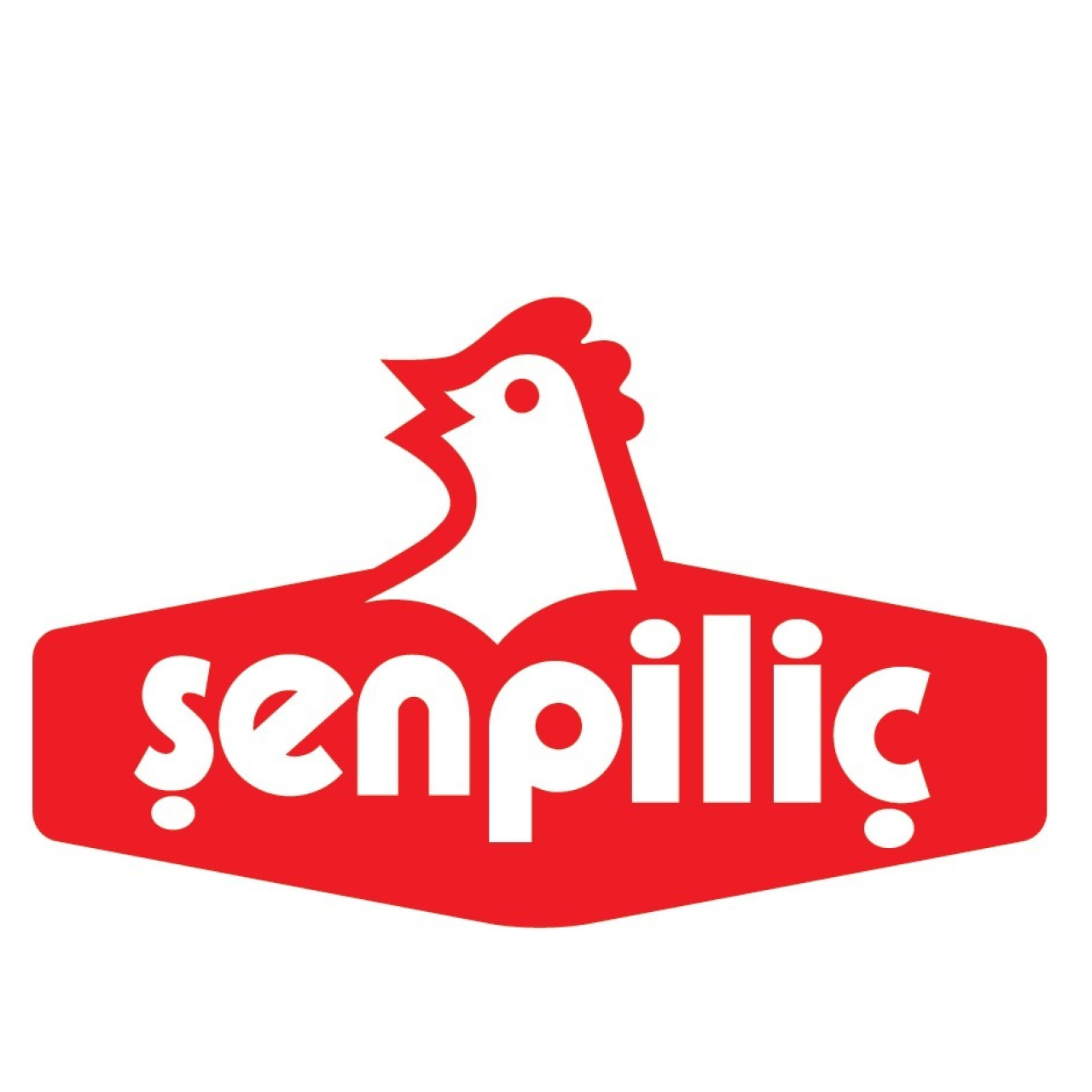 Şenpiliç’ten 8 Mart’ta kadın emeğine vurgu