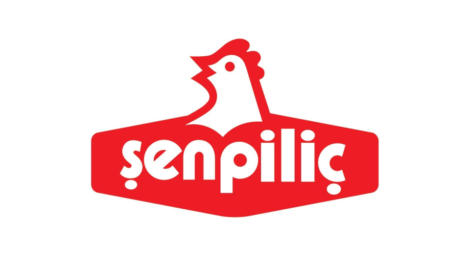 Şenpiliç'ten 8 Mart'ta kadın emeğine vurgu