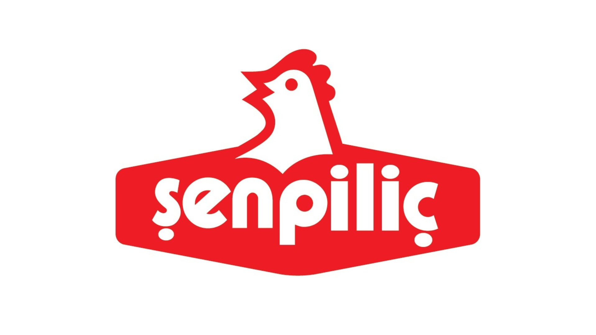 Şenpiliç, 8 Mart'ta Kadın Emeğinin ve İstihdamının Önemini Vurguladı