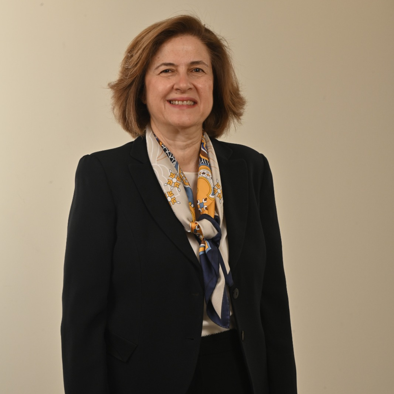 “Güçlü kadınlar, sağlıklı nesillerin teminatıdır”