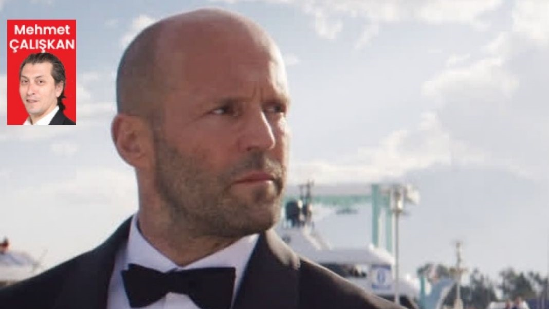 Türkiye, doğal platonun gücü oldu