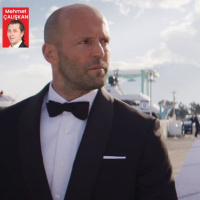 Doğal platonun gücü oldu