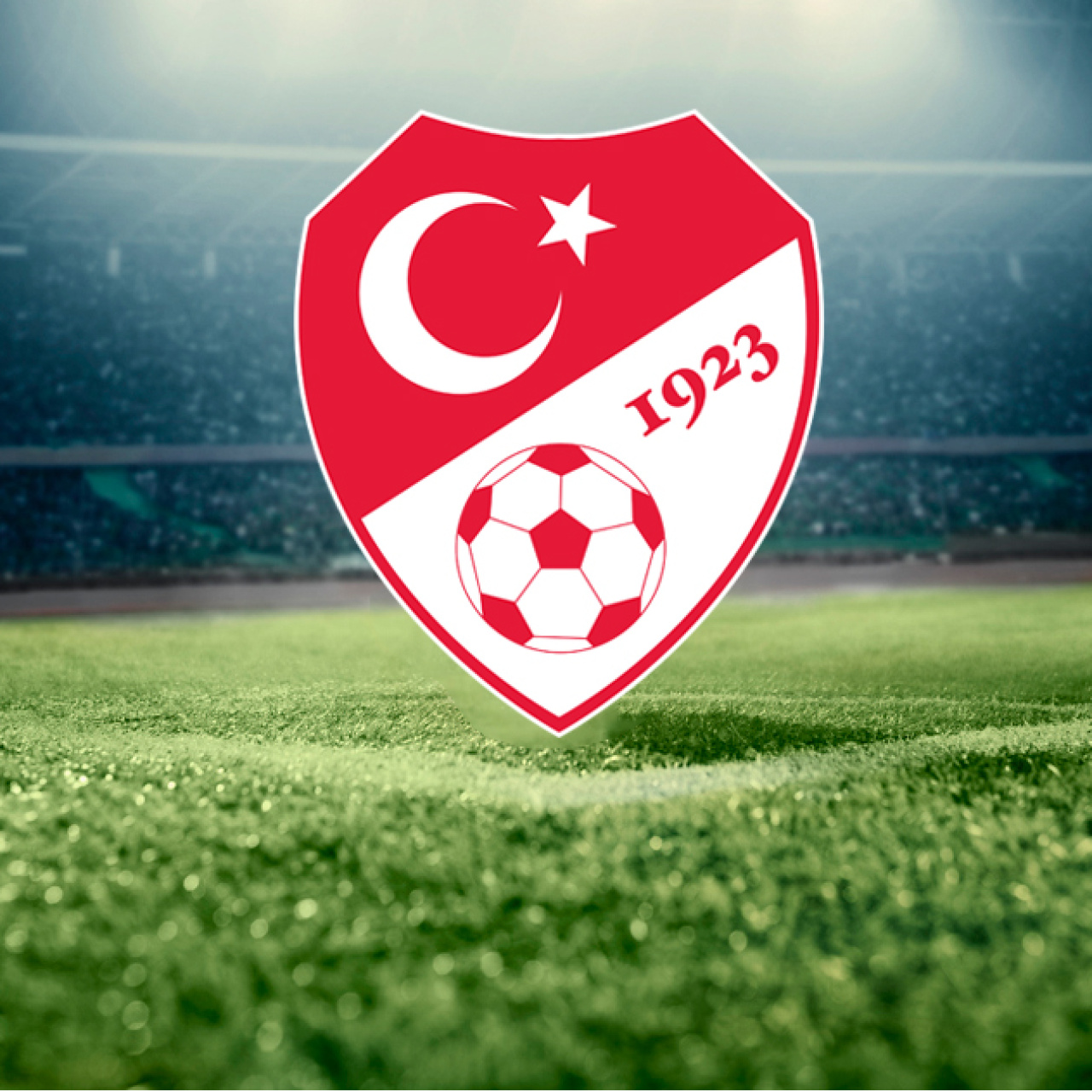 İşte Süper Lig'de yeni sezon başlangıç tarihi!