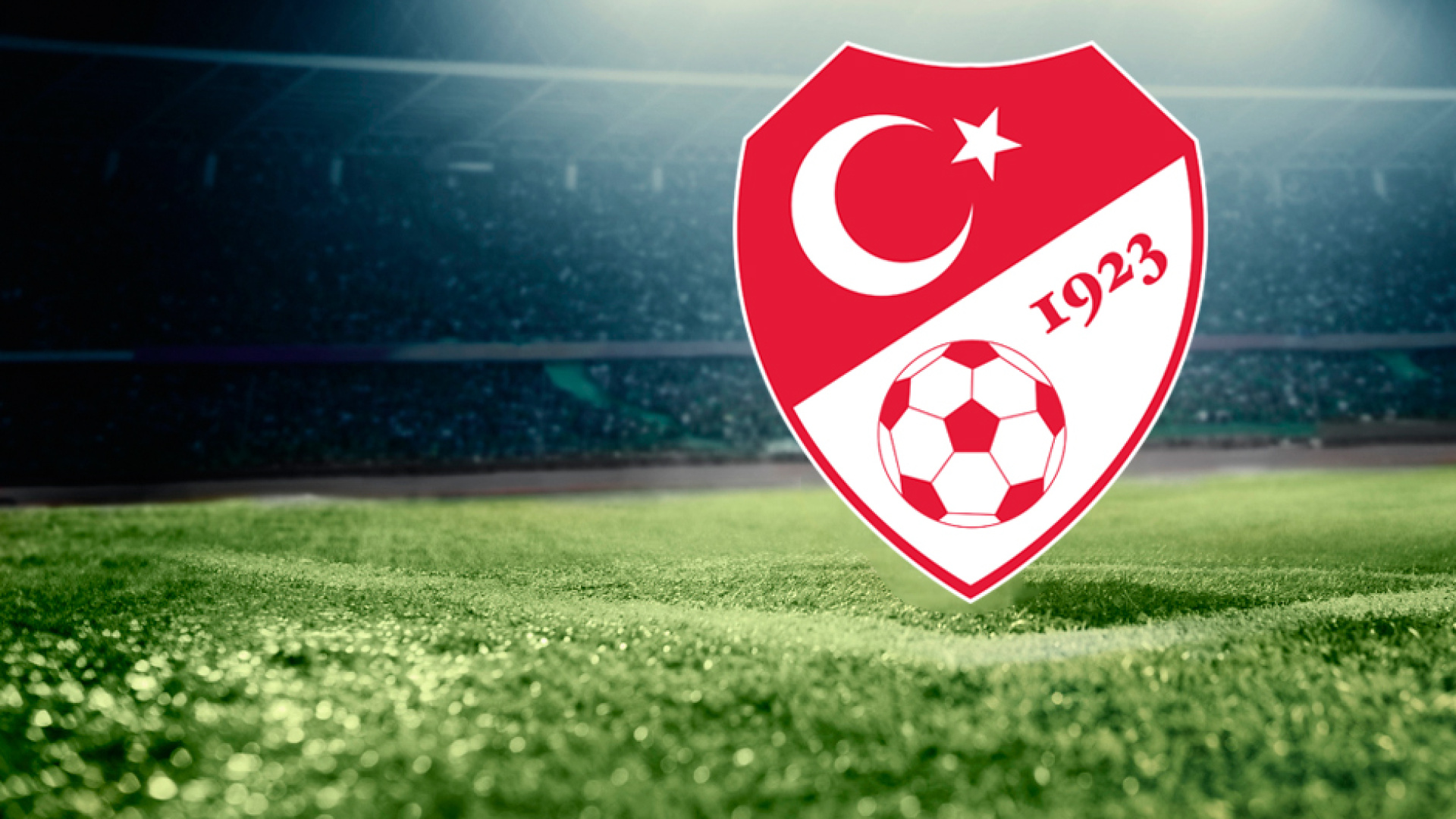 TFF Açıkladı: Süper Lig ve Diğer Liglerde Yeni Sezon Başlangıç Tarihleri Belli Oldu