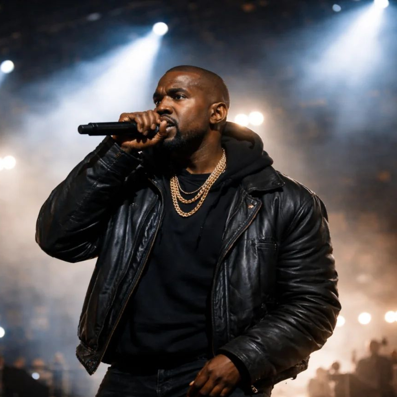 İlk kez Türkiye'ye geliyor