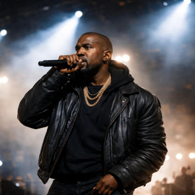 İlk kez Türkiye'ye geliyor