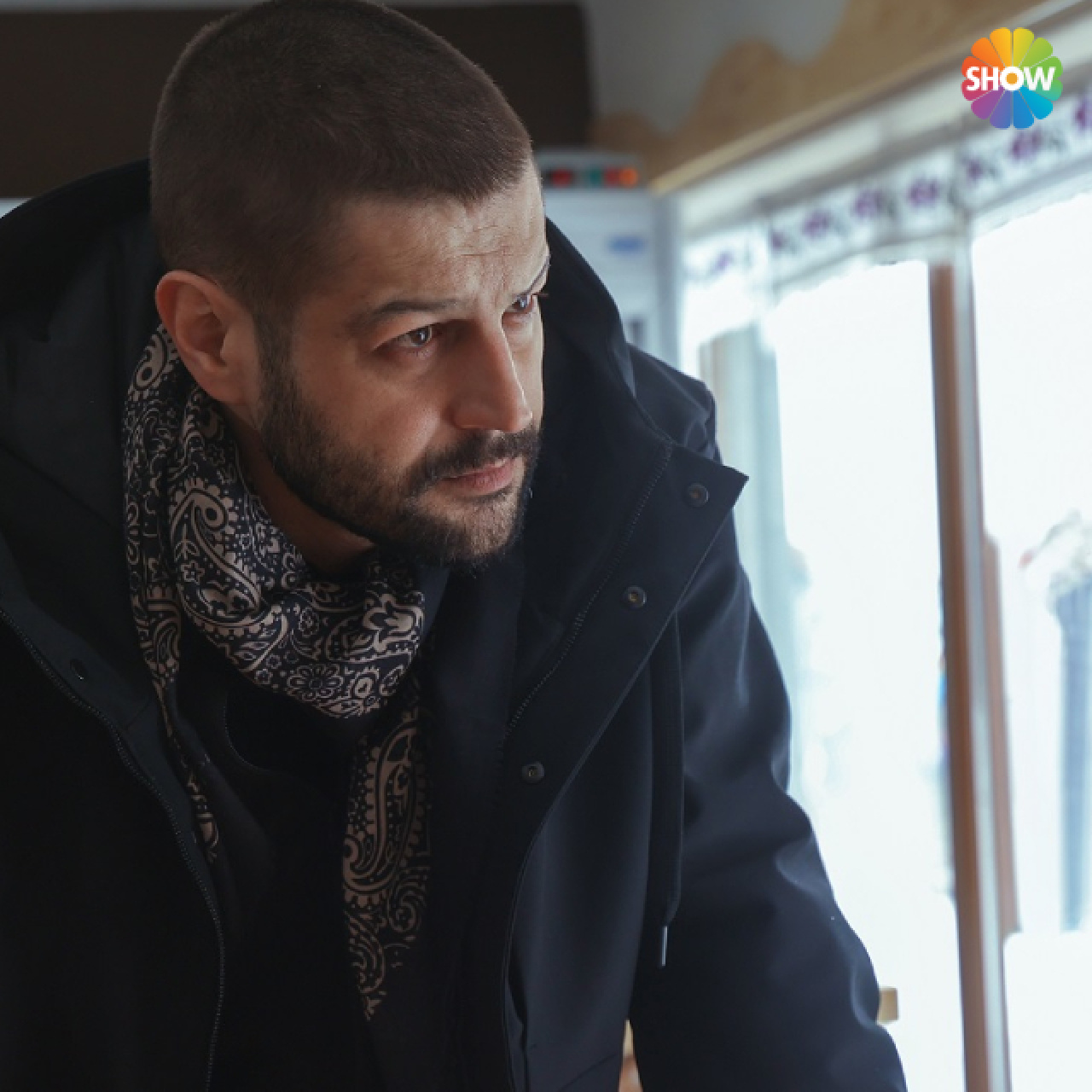 'Veliaht'ta gerçek ortaya çıktı