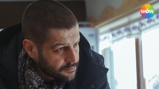 'Veliaht'ta gerçek ortaya çıktı