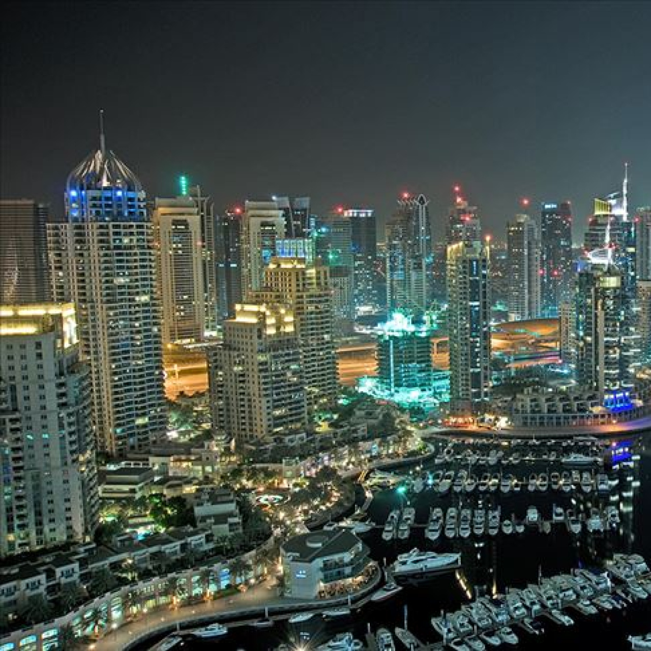 Dubai gayrimenkul piyasası nasıl etkilenecek?