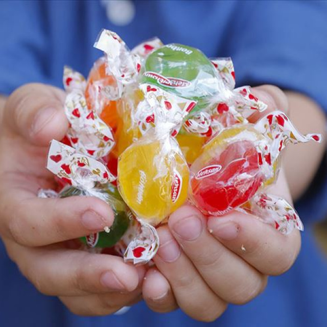 Arefe günü ne zaman?