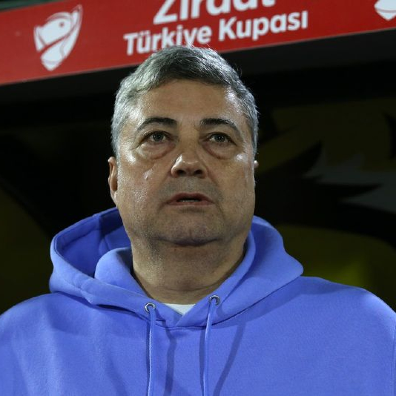 Gençlerbirliği'nde flaş ayrılık!