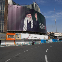 Hamaney operasyonunda 'Mavi Serçe' detayı