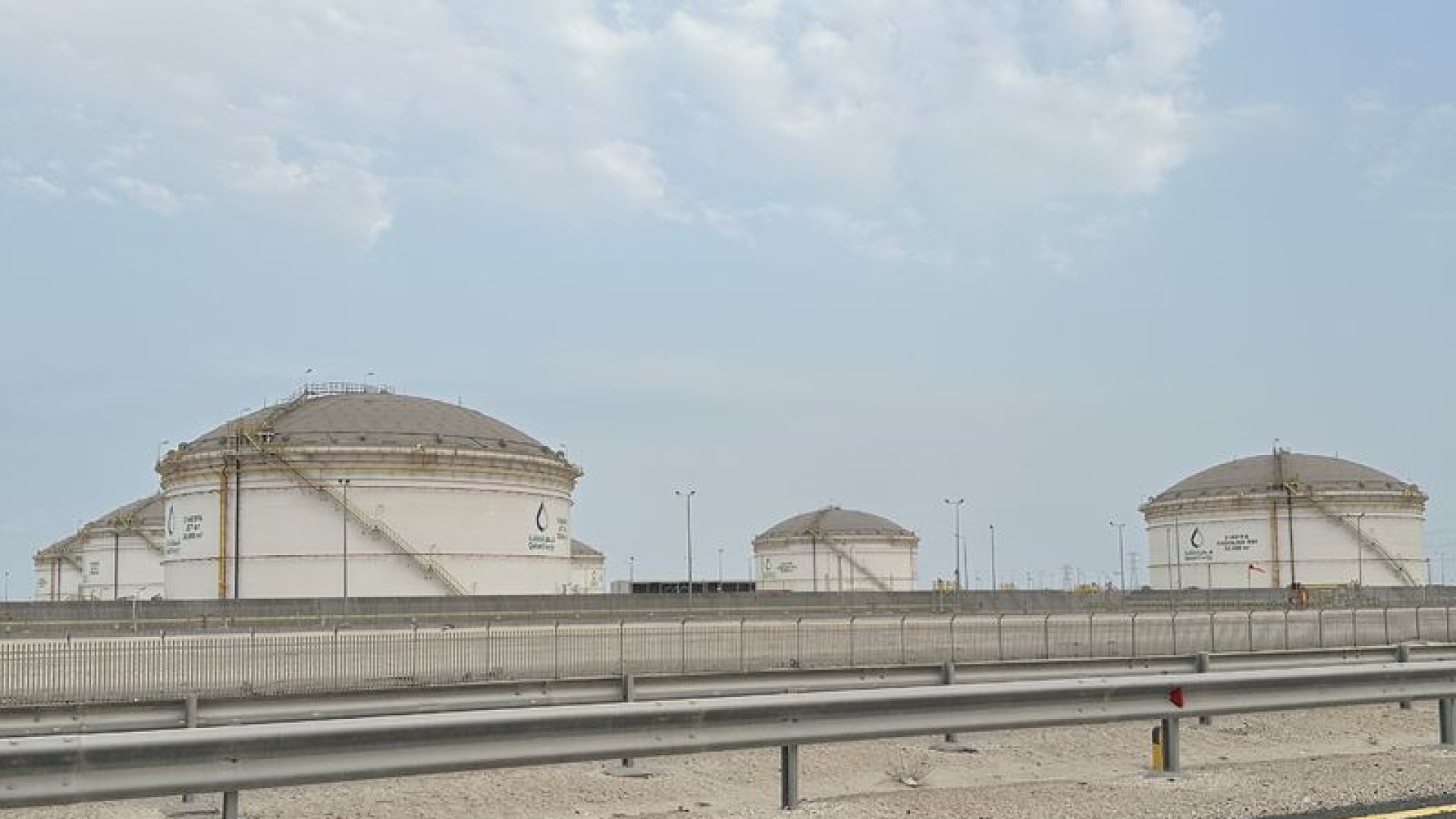 Katar Enerji Bakanı'ndan dikkat çeken petrol tahmini: "Bu, dünya ekonomilerini çökertecek" - Enerji Haberleri