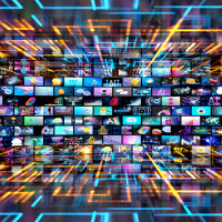 6 Mart Cuma TV yayın akışı