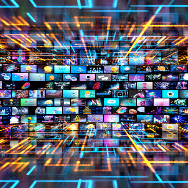 6 Mart Cuma TV yayın akışı