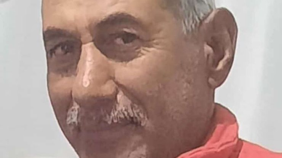 İnşaattan düşen işçi yaşamını yitirdi