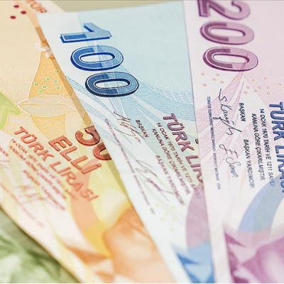 2026 Fitre bedeli ne kadar?