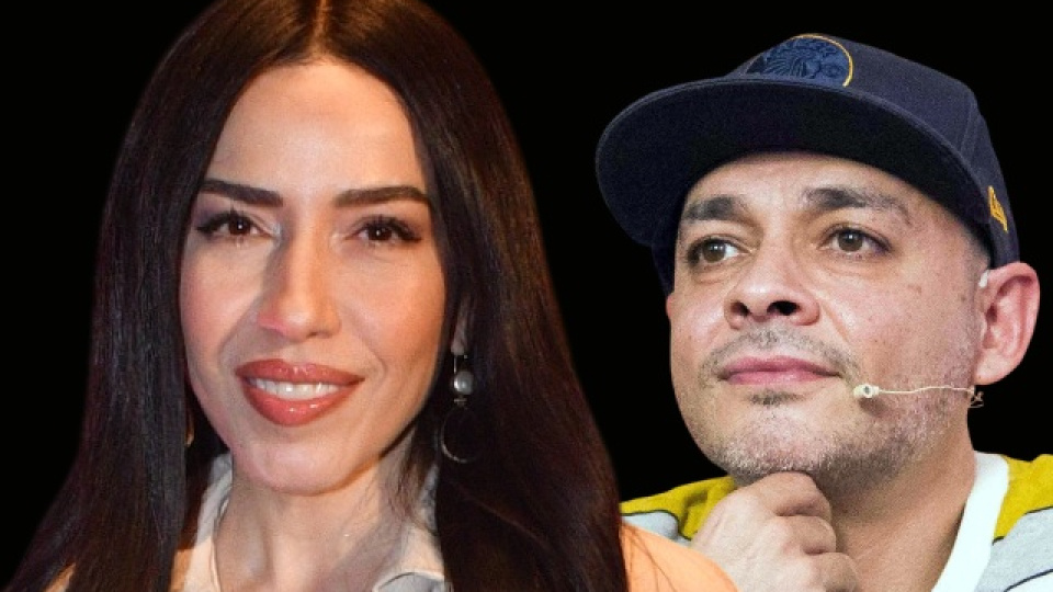 "Demet Akalın rakibim olamaz"