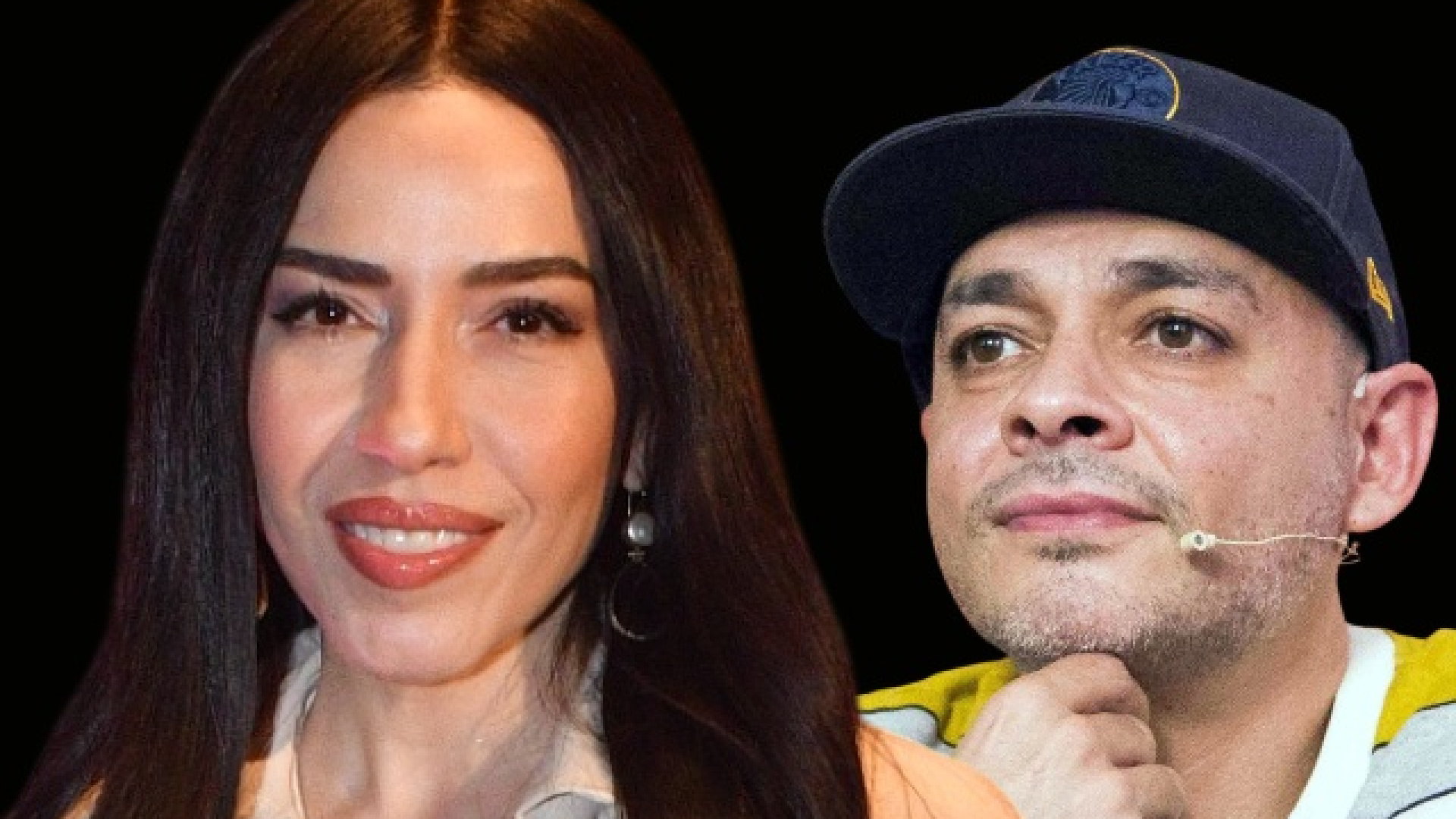 Burcu Güneş: Demet Akalın rakibim olamaz - Magazin haberleri