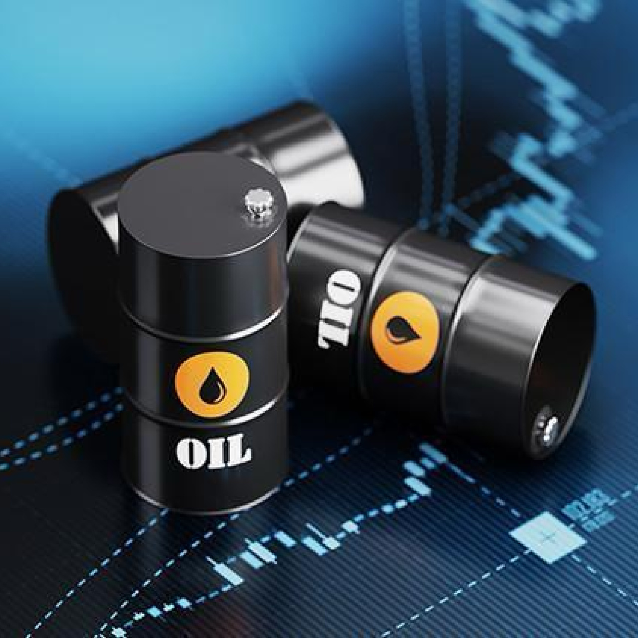 Fatura 14.5 milyar dolar artabilir