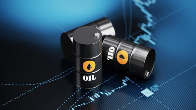 Fatura 14.5 milyar dolar artabilir