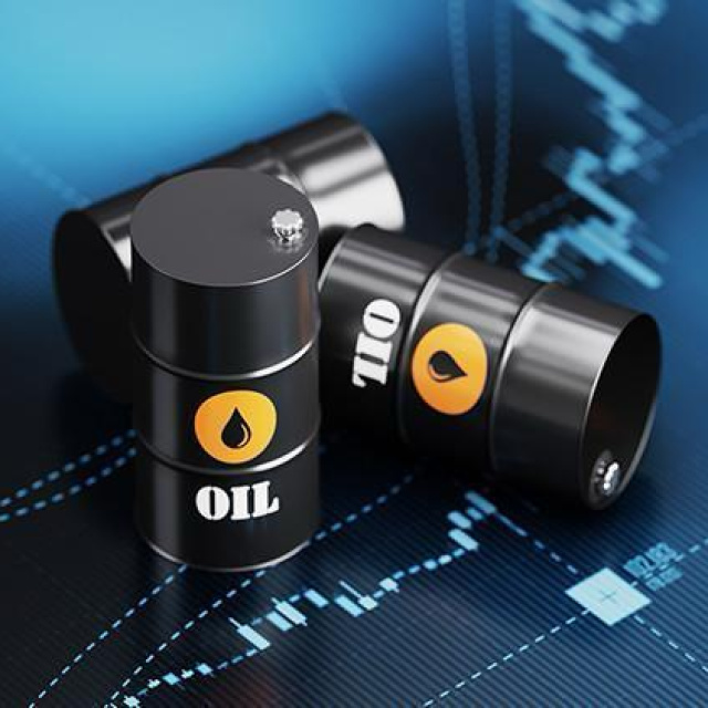 Fatura 14.5 milyar dolar artabilir